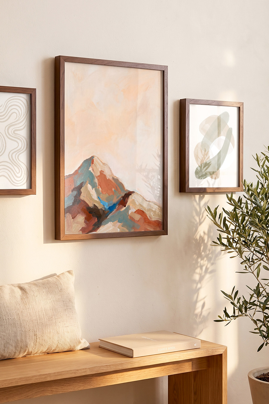 poster-wall-art-me-korniza-katheta-cz-010950-4.jpg