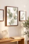 poster-wall-art-me-korniza-katheta-wg-010982-1.jpg