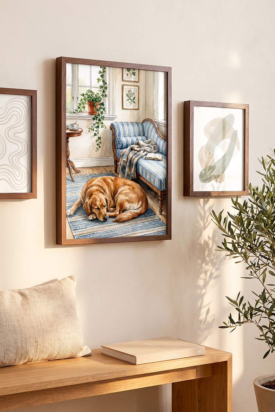 poster-wall-art-me-korniza-katheta-cz-011025-4.jpg