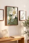 poster-wall-art-me-korniza-katheta-l-011028-1.jpg