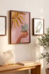 poster-wall-art-me-korniza-katheta-wg-011056-1.jpg