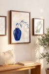 poster-wall-art-me-korniza-katheta-m-011057-1.jpg