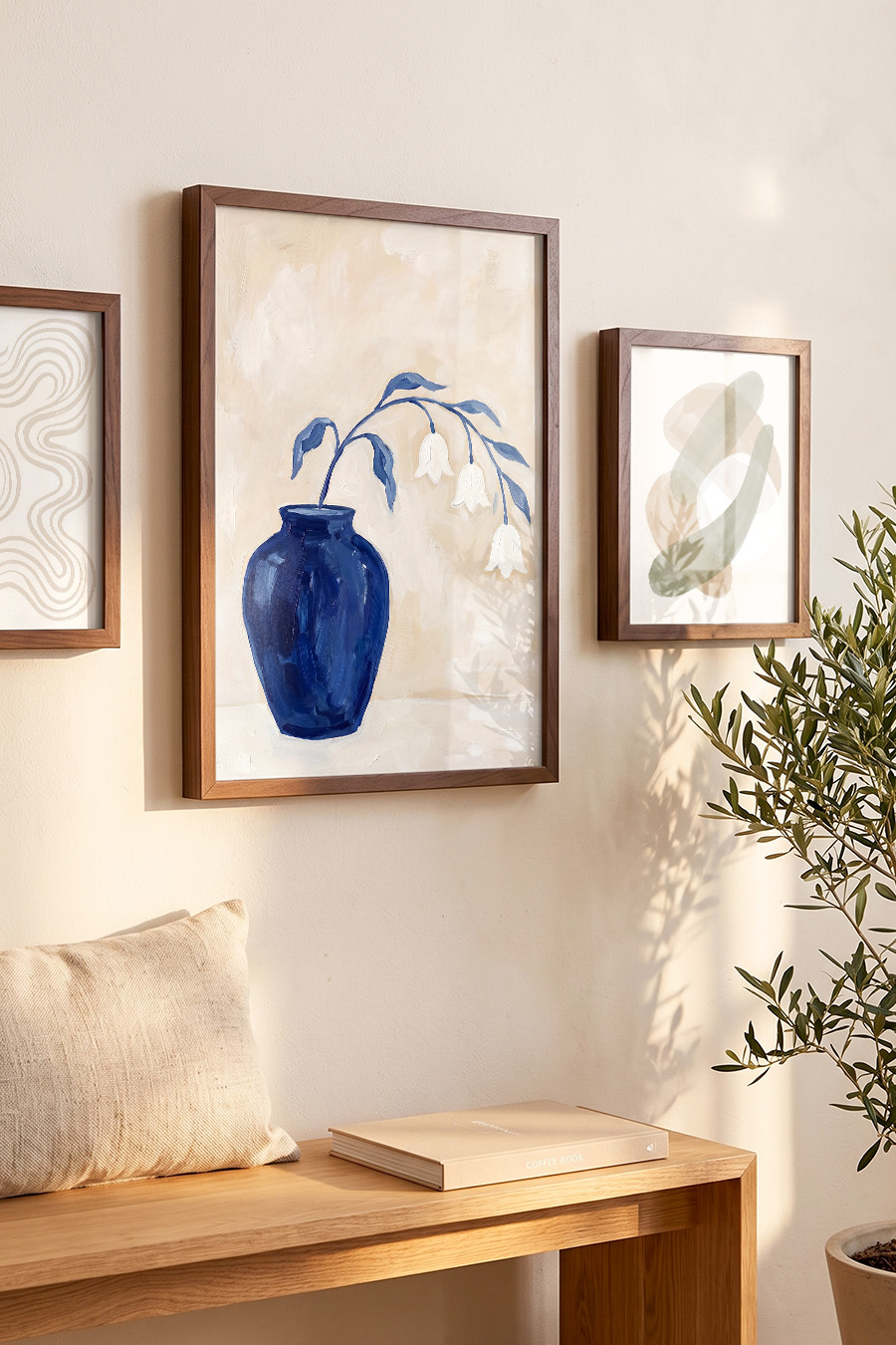 poster-wall-art-me-korniza-katheta-cz-011057-4.jpg