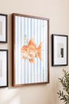 poster-wall-art-me-korniza-katheta-wi-010056-1.jpg