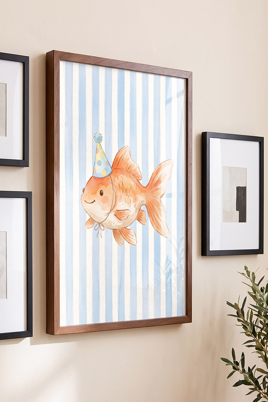 poster-wall-art-me-korniza-katheta-da-010056-4.jpg