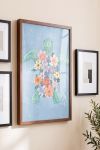 poster-wall-art-me-korniza-katheta-wd-010089-1.jpg