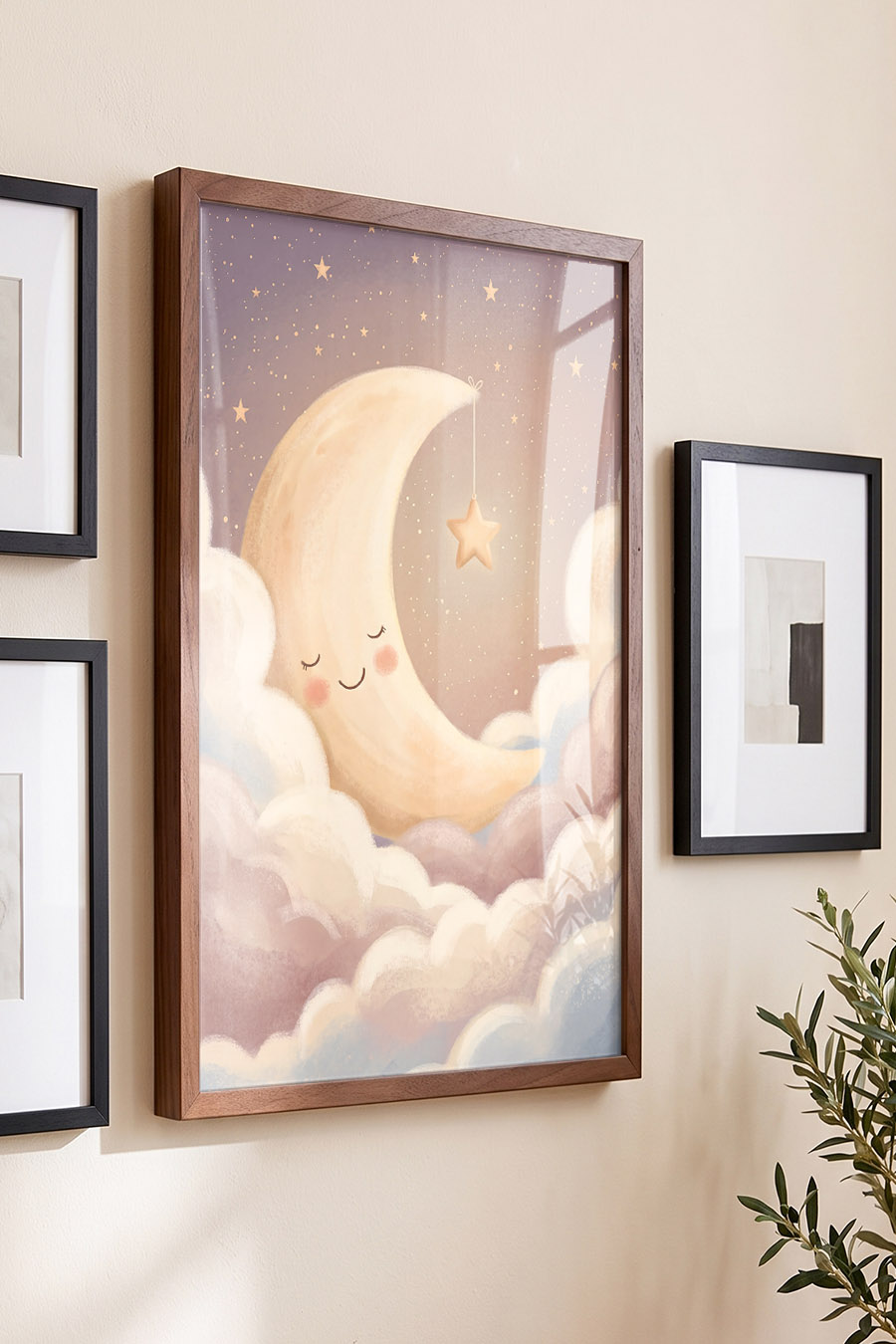 poster-wall-art-me-korniza-katheta-da-010109-4.jpg