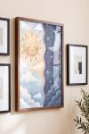 poster-wall-art-me-korniza-katheta-e-010110-1.jpg