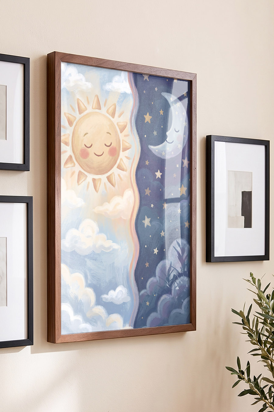 poster-wall-art-me-korniza-katheta-da-010110-4.jpg