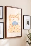 poster-wall-art-me-korniza-katheta-e-010129-1.jpg