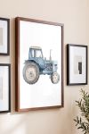 poster-wall-art-me-korniza-katheta-wh-010155-1.jpg