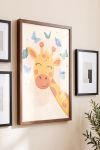 poster-wall-art-me-korniza-katheta-wa-010174-1.jpg