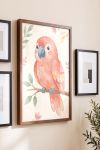 poster-wall-art-me-korniza-katheta-h-010181-1.jpg