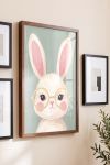 poster-wall-art-me-korniza-katheta-wd-010209-1.jpg
