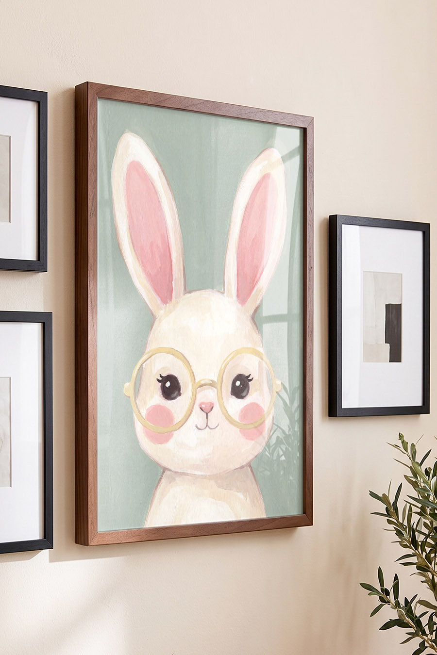 poster-wall-art-me-korniza-katheta-da-010209-4.jpg