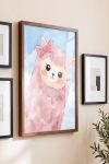 poster-wall-art-me-korniza-katheta-wi-010213-1.jpg