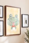 poster-wall-art-me-korniza-katheta-wd-010227-1.jpg