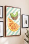 poster-wall-art-me-korniza-katheta-wc-010248-1.jpg