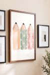 poster-wall-art-me-korniza-katheta-j-010270-1.jpg
