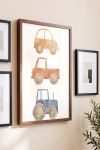 poster-wall-art-me-korniza-katheta-m-010282-1.jpg