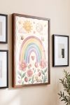 poster-wall-art-me-korniza-katheta-wd-010646-1.jpg