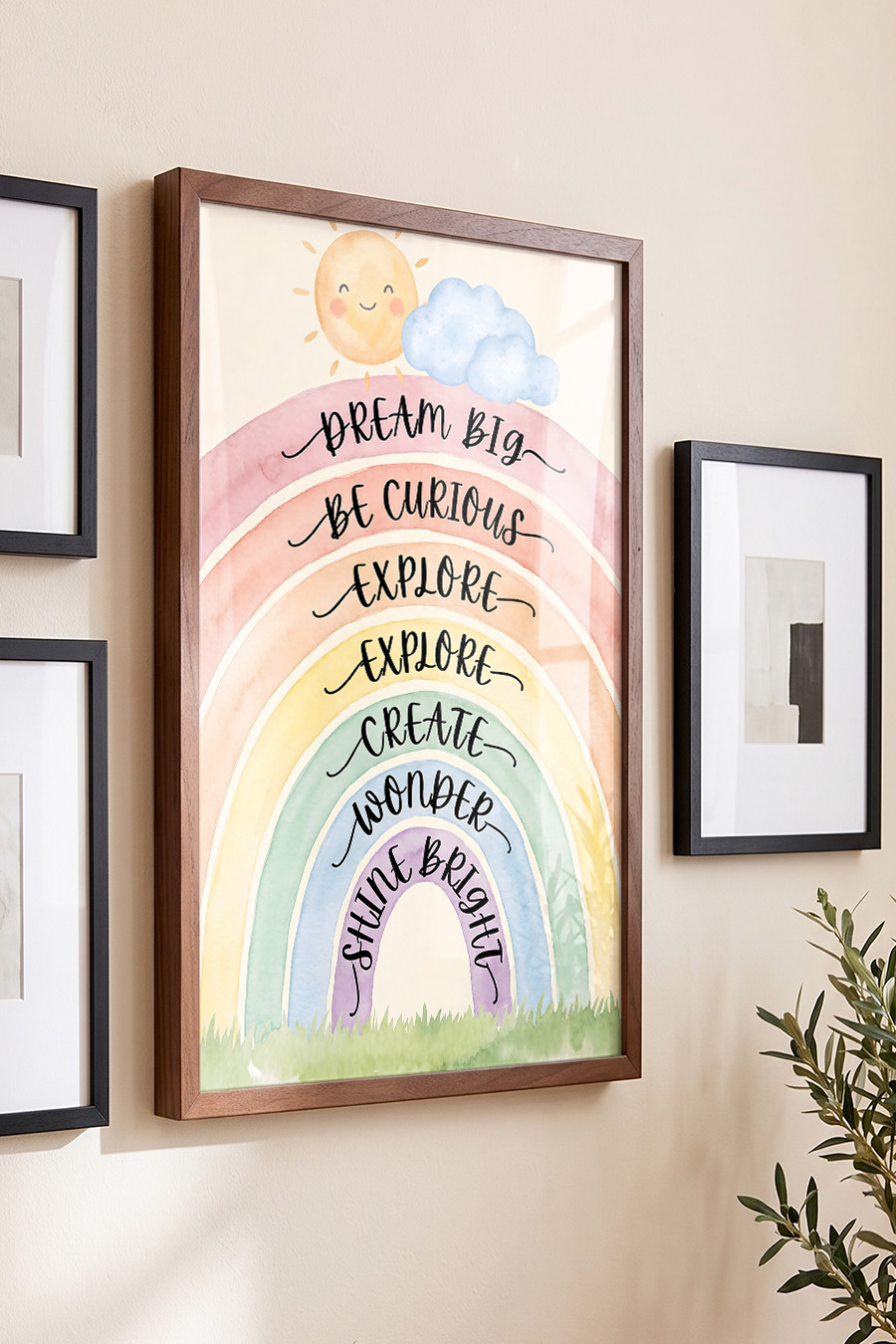 poster-wall-art-me-korniza-katheta-da-010668-4.jpg