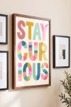 poster-wall-art-me-korniza-katheta-wa-010678-1.jpg