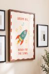 poster-wall-art-me-korniza-katheta-wb-010692-1.jpg