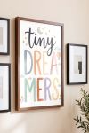 poster-wall-art-me-korniza-katheta-wd-010693-1.jpg