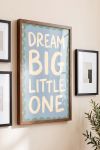 poster-wall-art-me-korniza-katheta-wd-010700-1.jpg