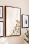 poster-wall-art-me-korniza-katheta-wa-010810-1.jpg