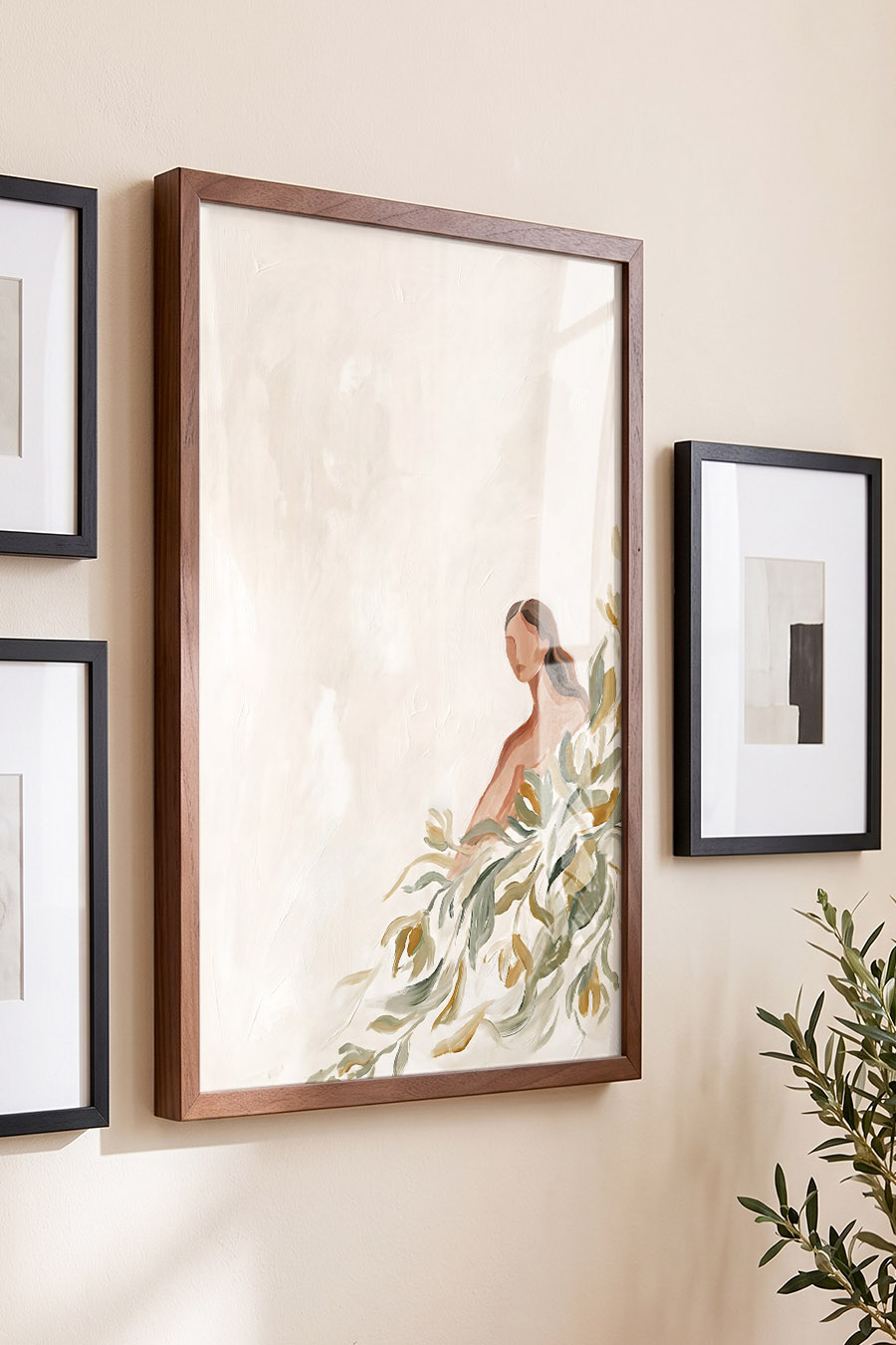 poster-wall-art-me-korniza-katheta-da-010810-4.jpg