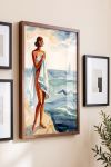 poster-wall-art-me-korniza-katheta-f-010843-1.jpg