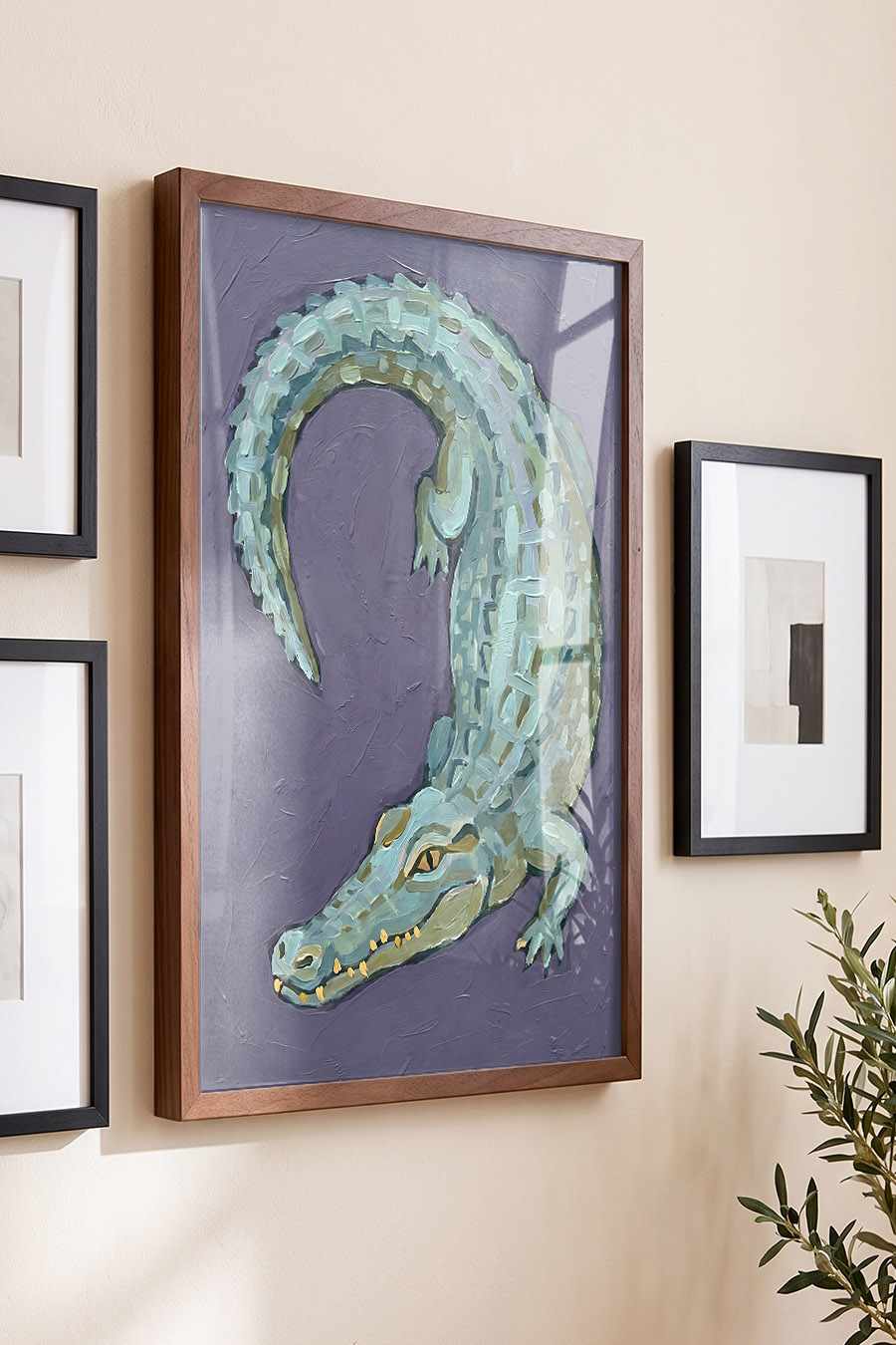 poster-wall-art-me-korniza-katheta-da-010920-4.jpg