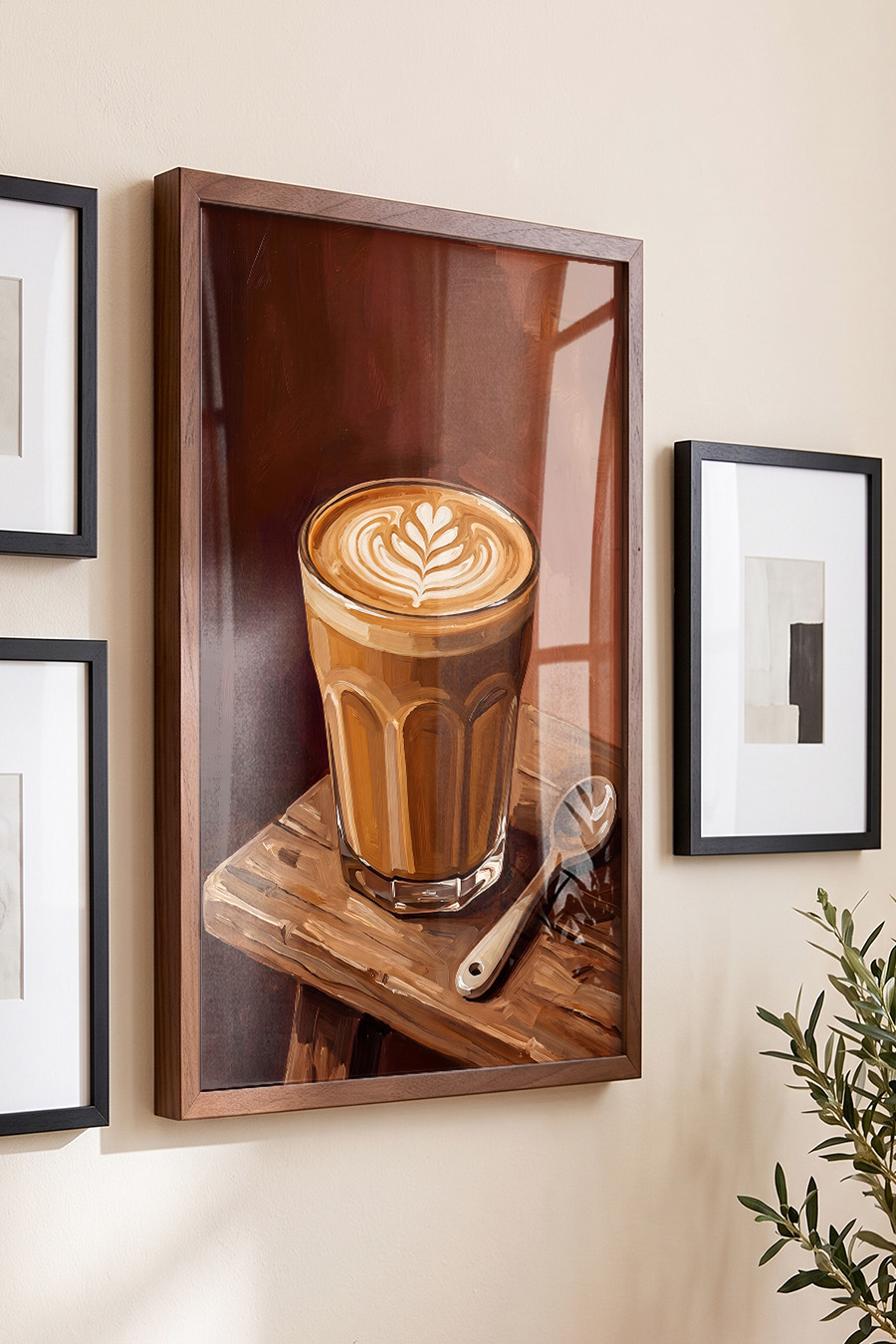 poster-wall-art-me-korniza-katheta-da-011018-4.jpg