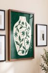 poster-wall-art-me-korniza-katheta-m-011029-1.jpg