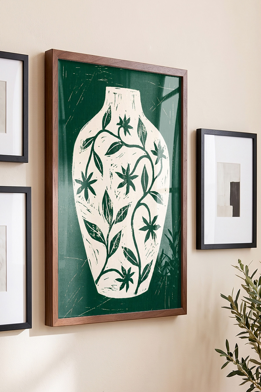 poster-wall-art-me-korniza-katheta-da-011029-4.jpg