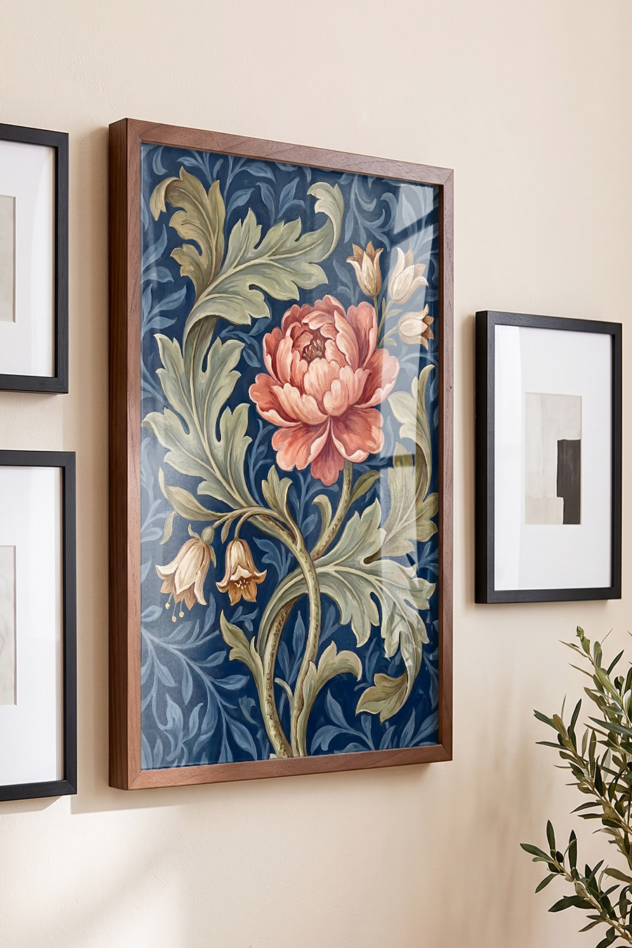 poster-wall-art-me-korniza-katheta-da-011052-4.jpg