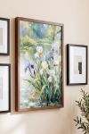 poster-wall-art-me-korniza-katheta-wg-011091-1.jpg