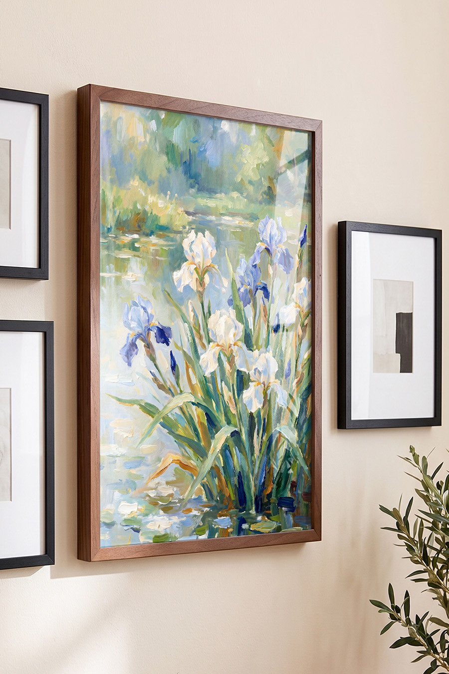 poster-wall-art-me-korniza-katheta-da-011091-4.jpg