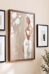 poster-wall-art-me-korniza-katheta-wf-011092-1.jpg