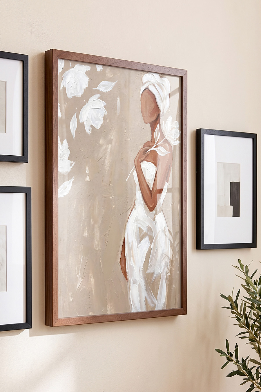 poster-wall-art-me-korniza-katheta-da-011092-4.jpg