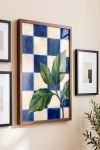 poster-wall-art-me-korniza-katheta-wa-011097-1.jpg