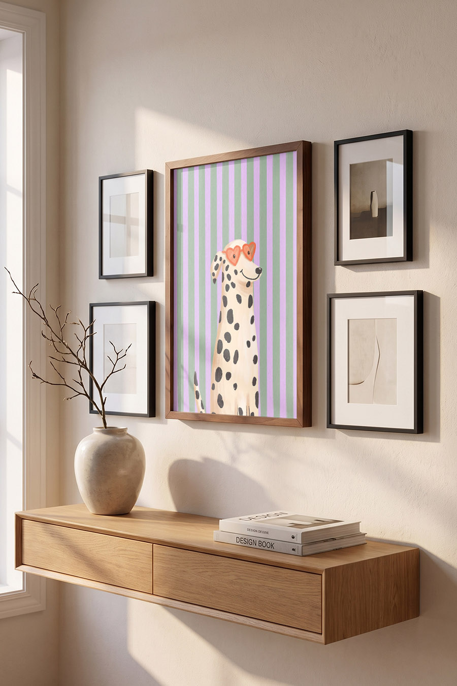 poster-wall-art-me-korniza-katheta-db-010001-4.jpg