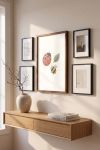 poster-wall-art-me-korniza-katheta-wb-010024-1.jpg