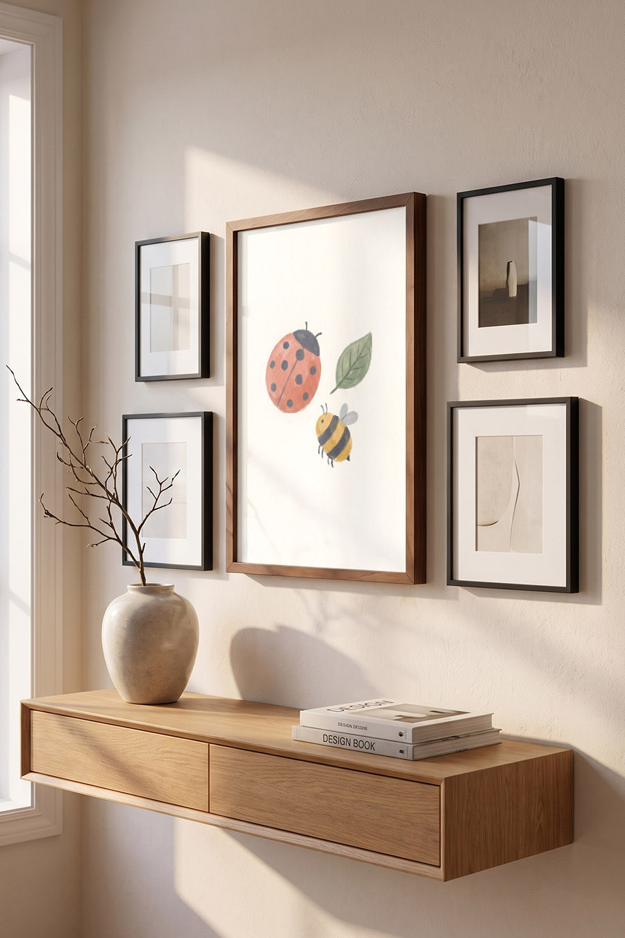 poster-wall-art-me-korniza-katheta-db-010024-4.jpg