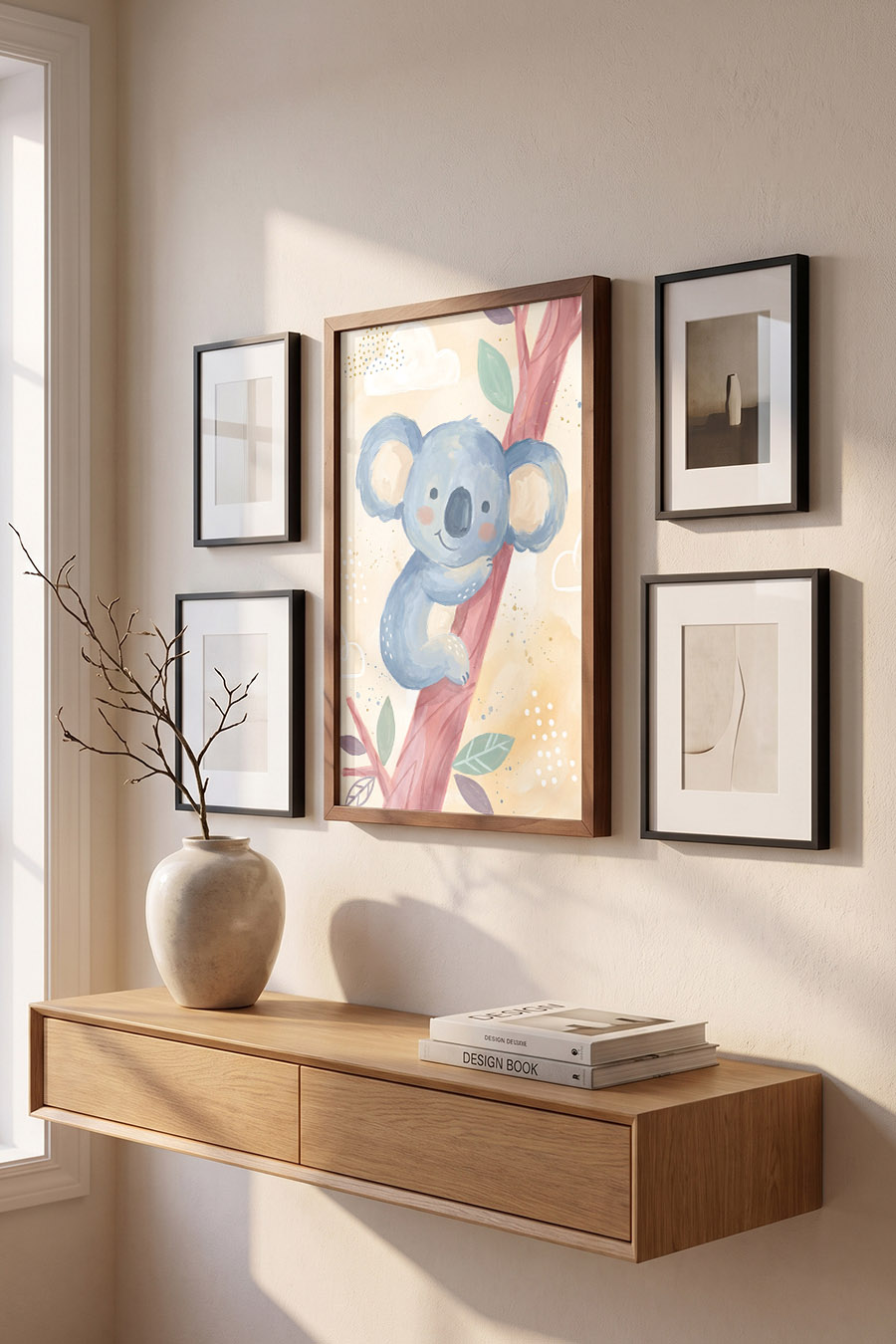 poster-wall-art-me-korniza-katheta-db-010027-4.jpg
