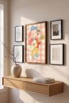 poster-wall-art-me-korniza-katheta-m-010036-1.jpg
