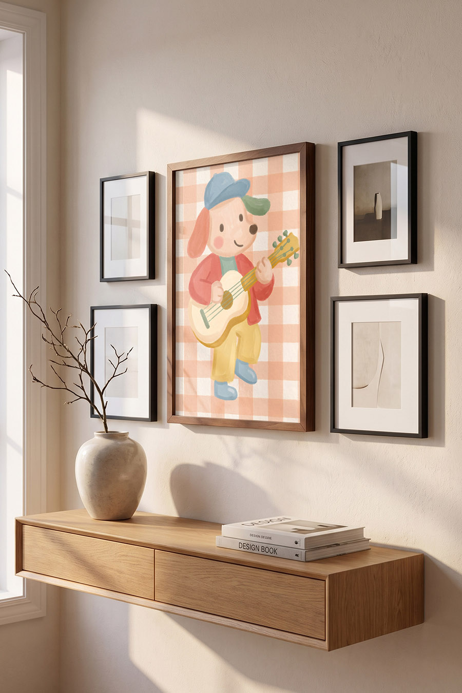 poster-wall-art-me-korniza-katheta-db-010036-4.jpg