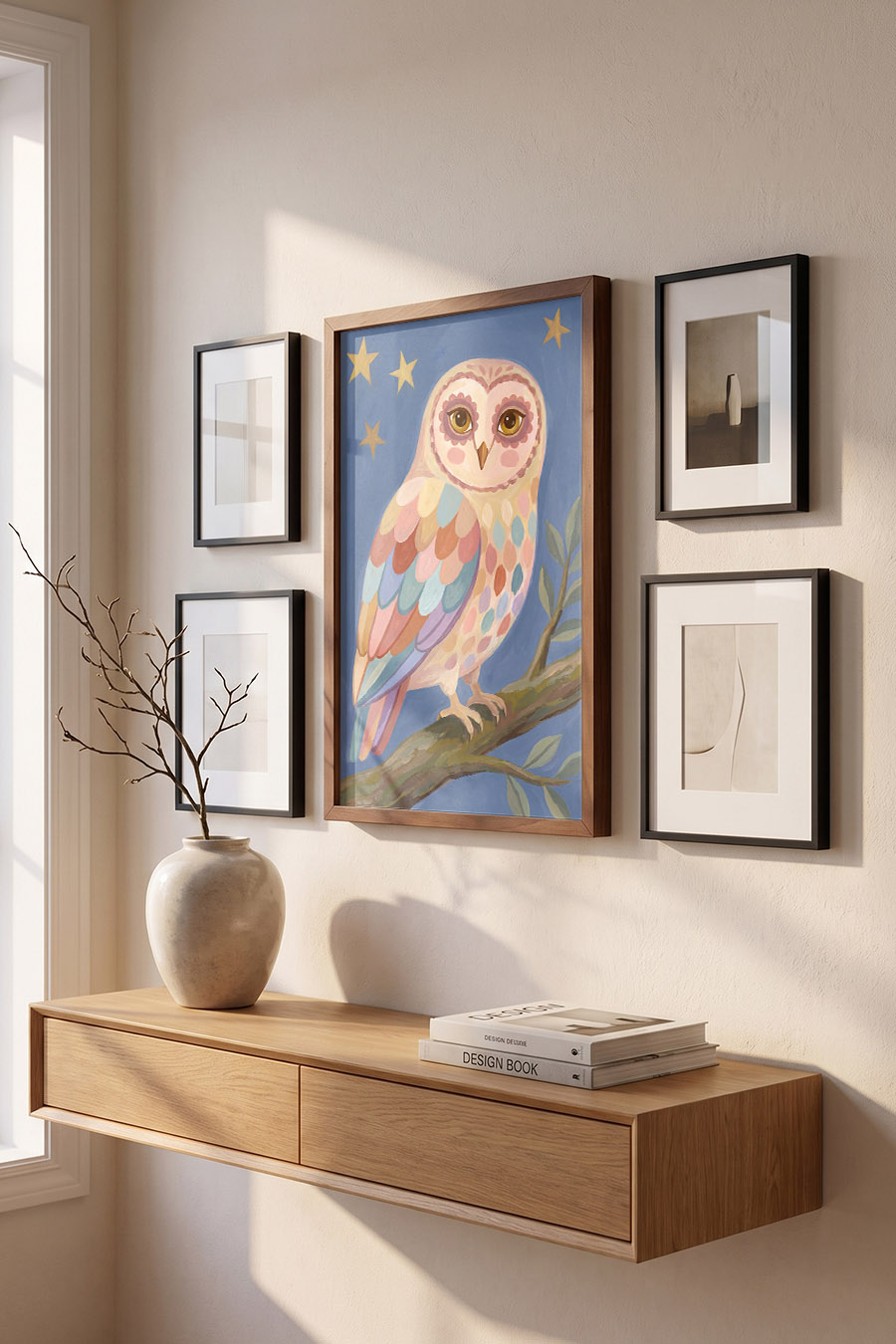 poster-wall-art-me-korniza-katheta-db-010040-4.jpg